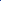wellness online header