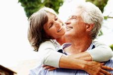 lifetime love