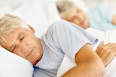better sleep tips