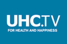 uhc tv