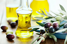 mediterranean diet