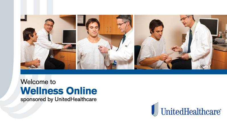 wellness online header